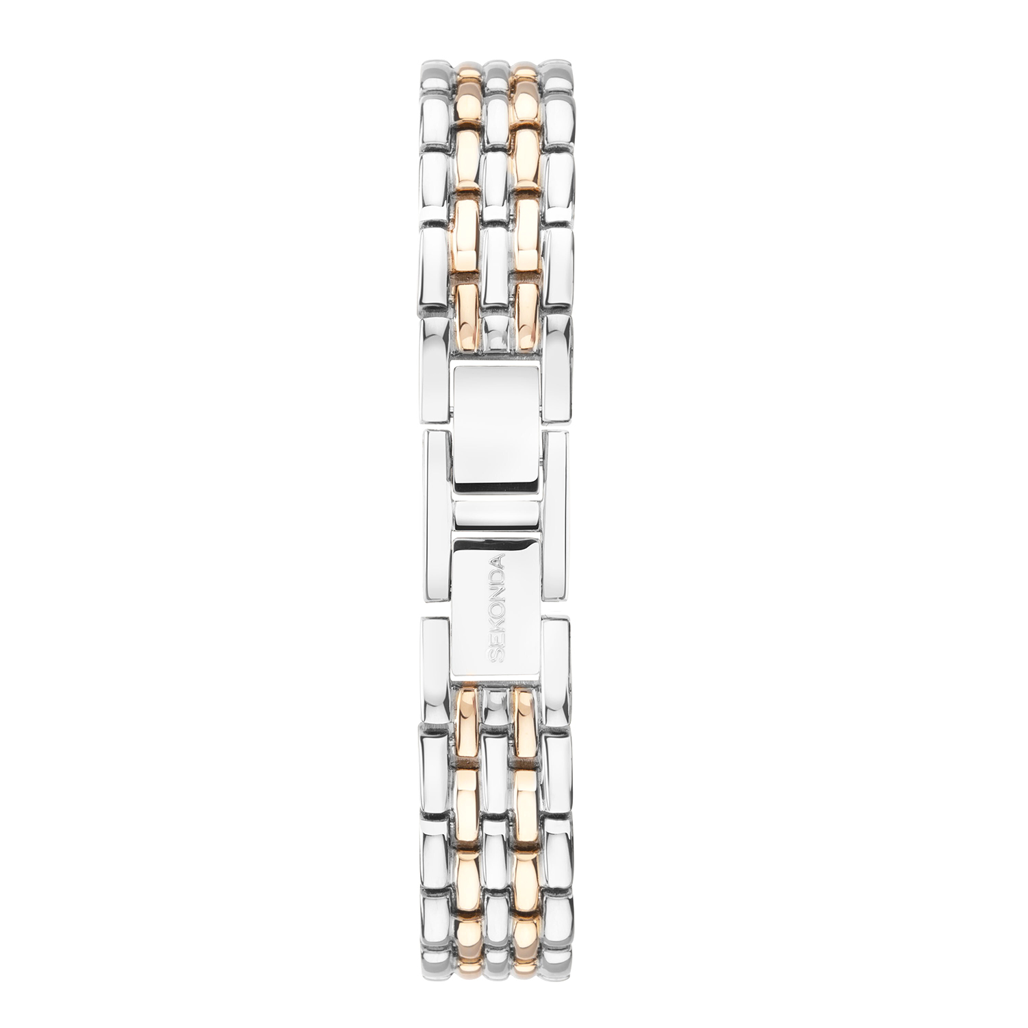 40643 damski zegarek Classic bransoleta