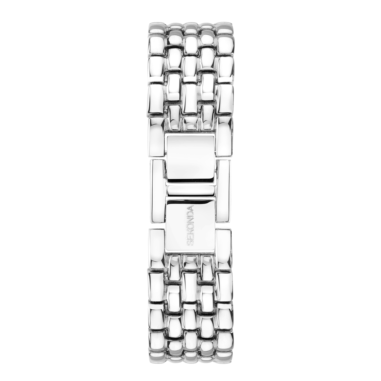 40656 zegarek damski Classic - miniatura 7