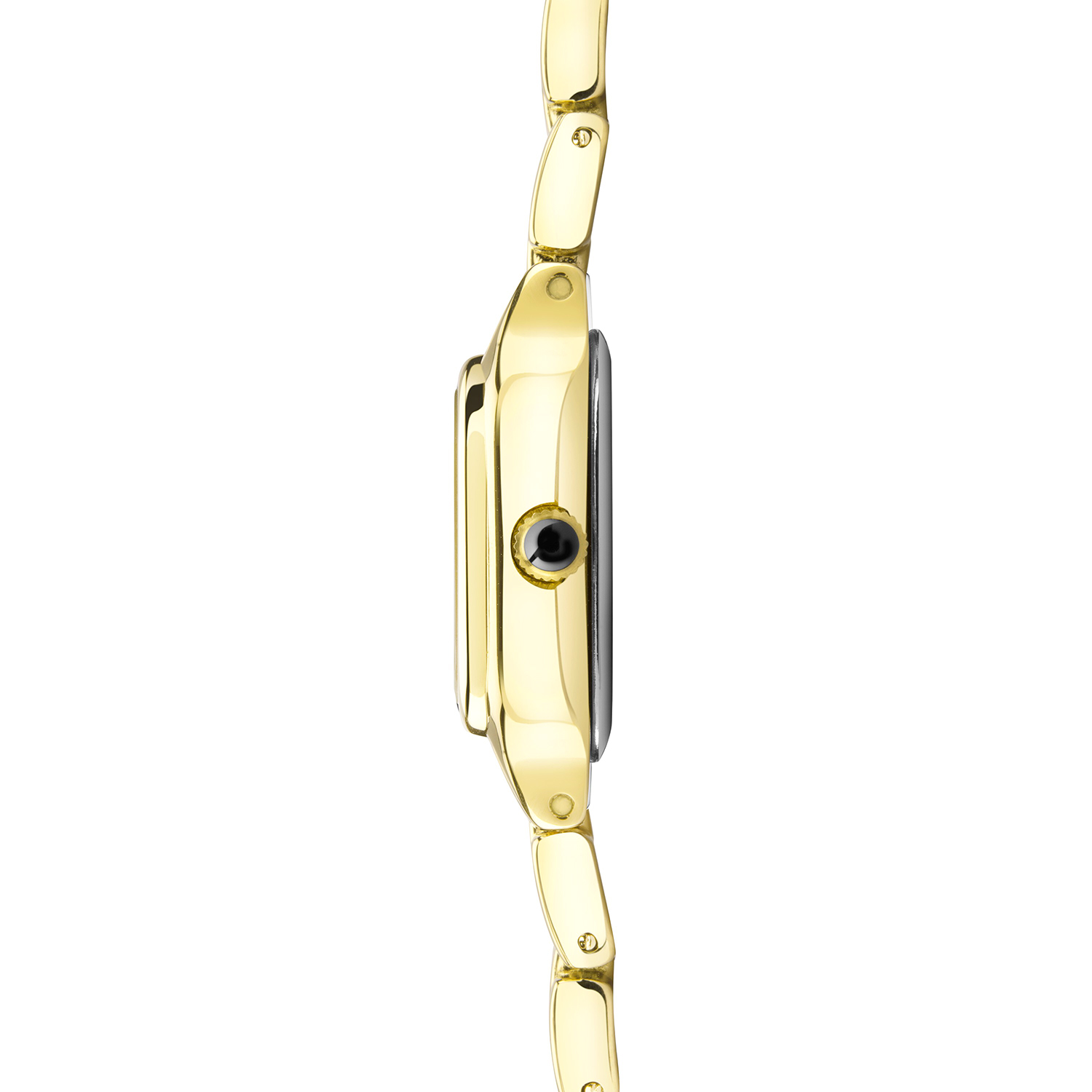 40661 damski zegarek Classic bransoleta - miniatura 6