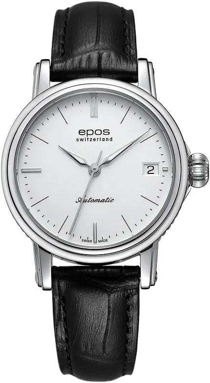Epos 4390.152.20.10.15 Ladies