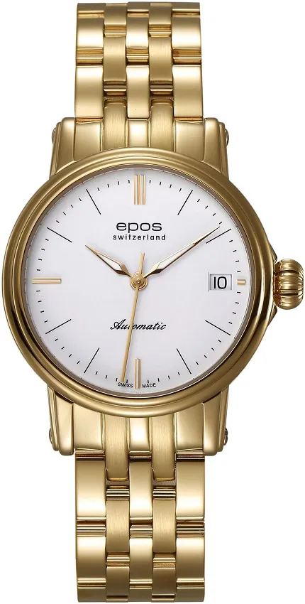 Epos 4390.152.22.10.32 Ladies - zdjęcie 1
