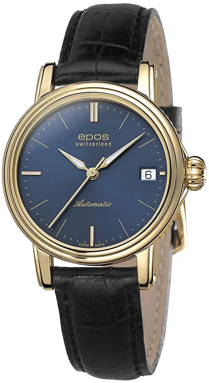 Epos 4390.152.22.16.15 Ladies - zdjęcie 1