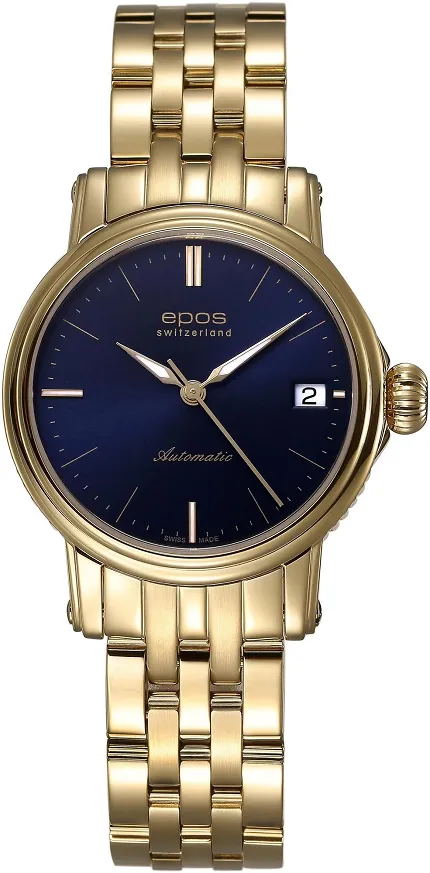 Epos 4390.152.22.16.32 Ladies - zdjęcie 1
