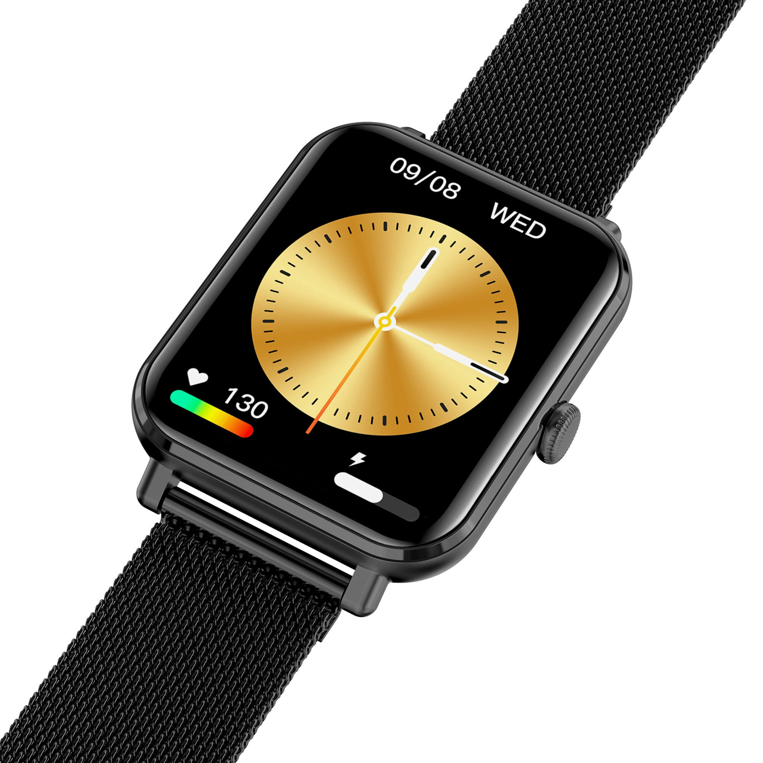 5904238484807 zegarek sportowy Smartwatch