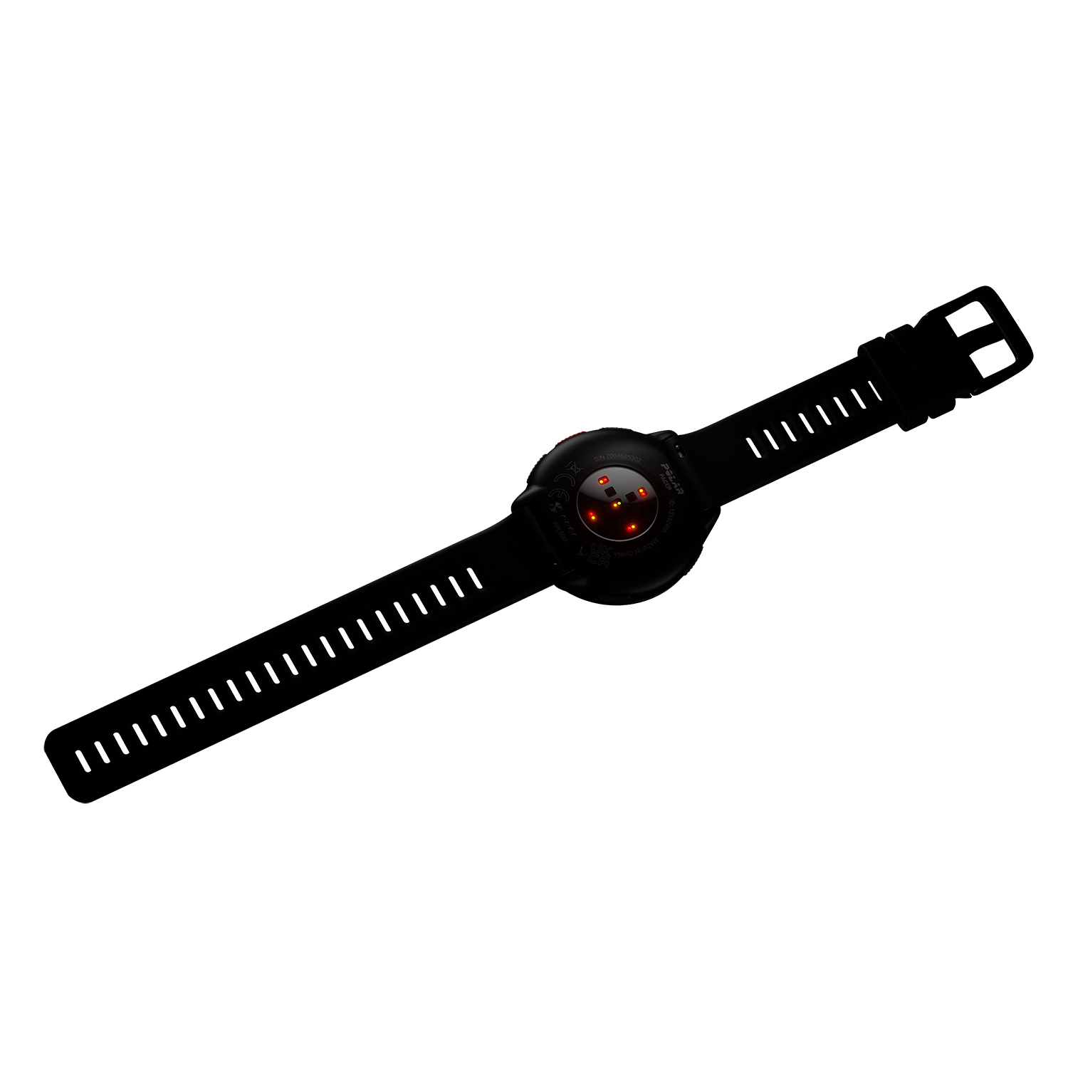 725882060446 zegarek sportowy Polar - miniatura 4
