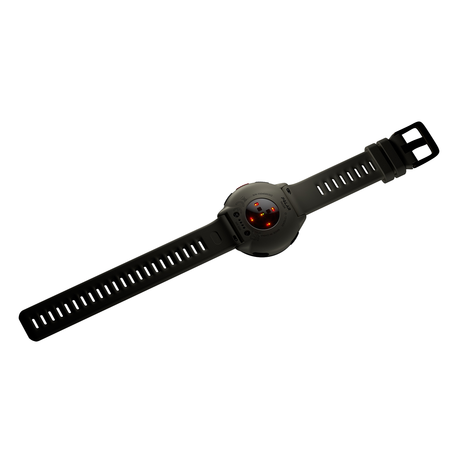 725882060453 zegarek sportowy Polar