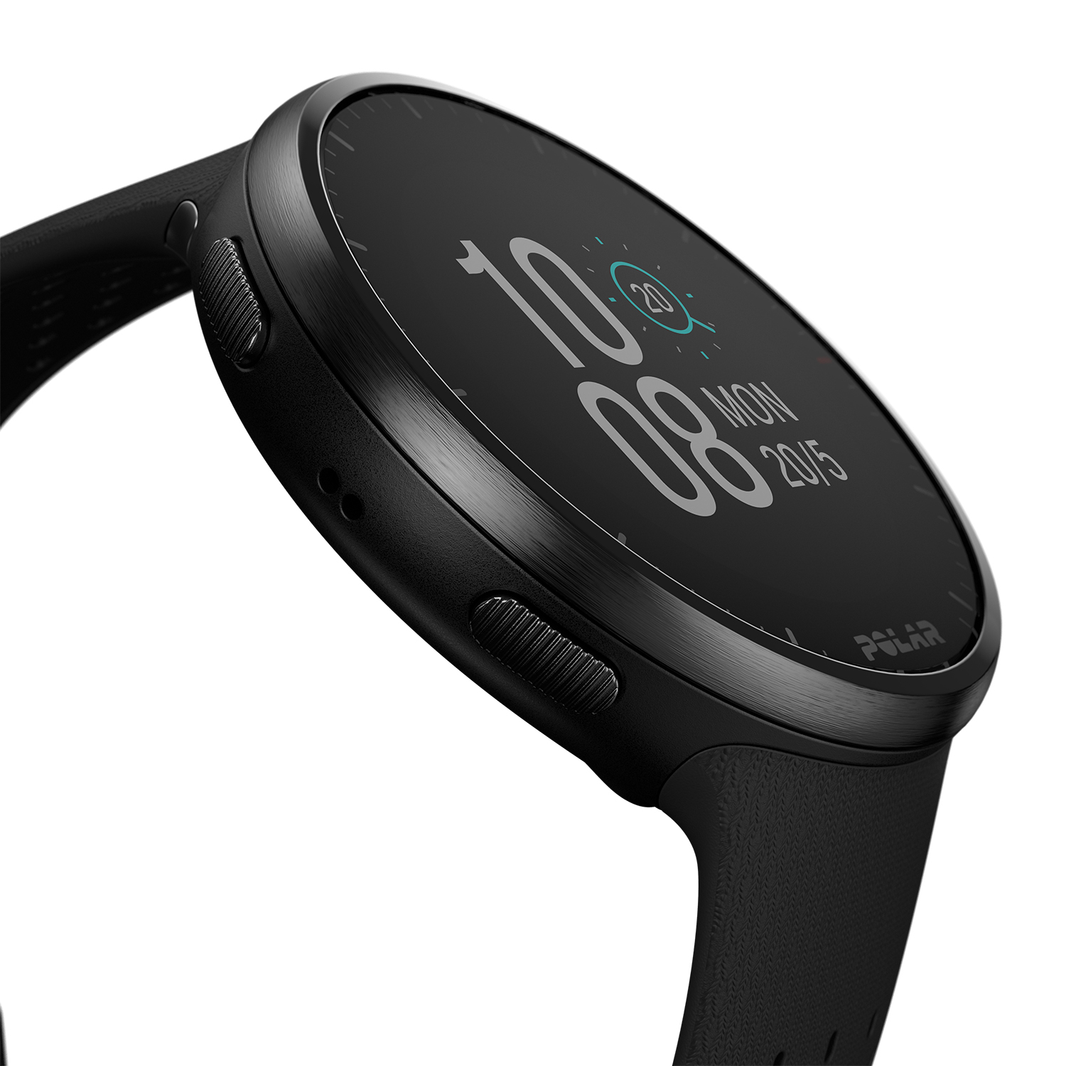 725882060484 zegarek Polar z gps - miniatura 8