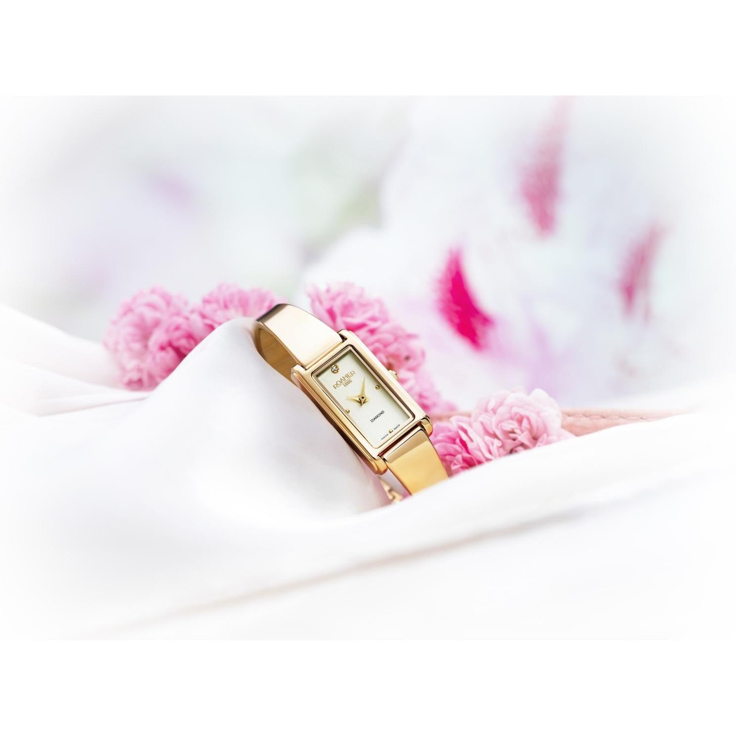 866845 48 35 20 zegarek elegancki Dreamline