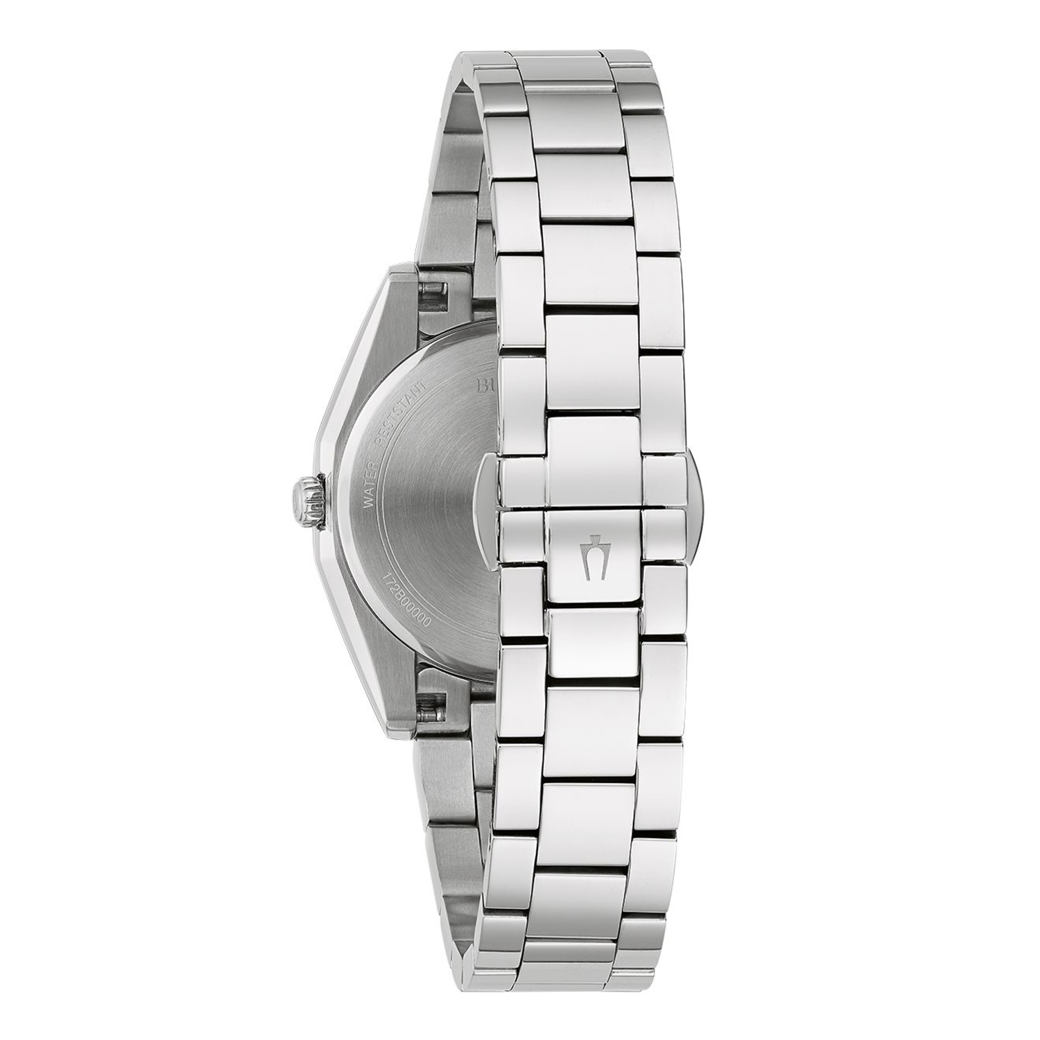 96P228 damski zegarek Classic bransoleta