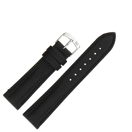 Morellato A01X4909C18819CR24