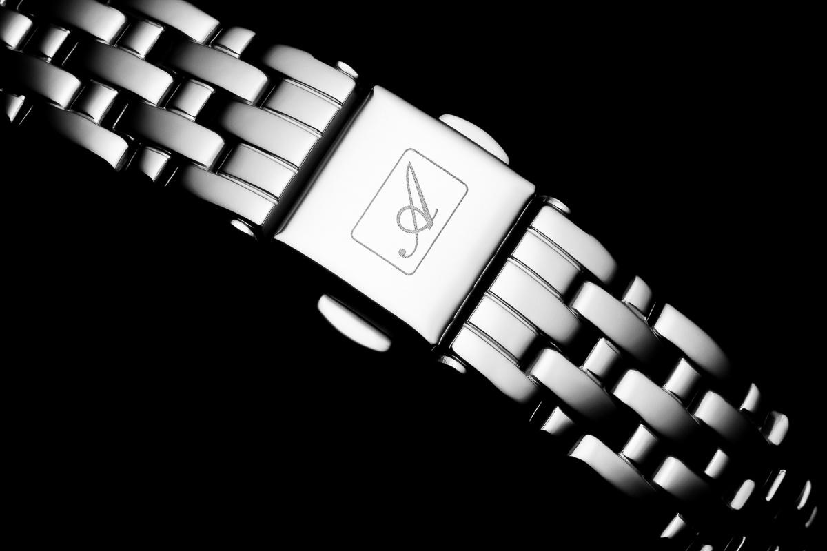 A35435146DQ damski zegarek Bransoleta bransoleta