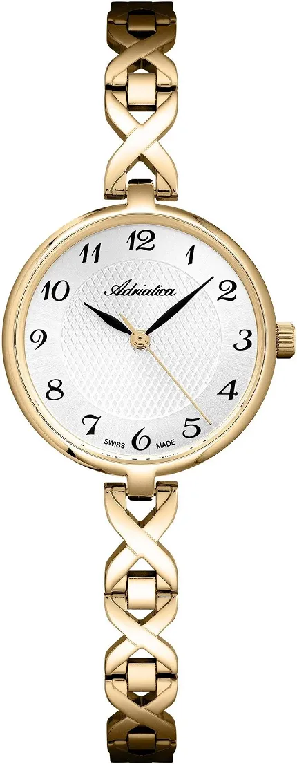 A37841123Q Bransoleta