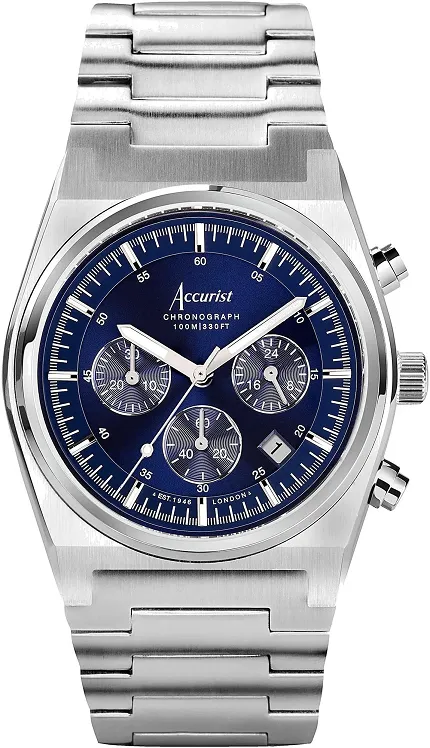 Accurist 70001