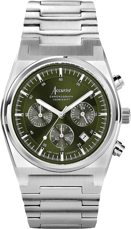 Accurist 70003