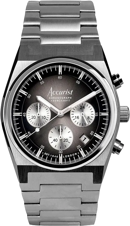 Accurist 70004X