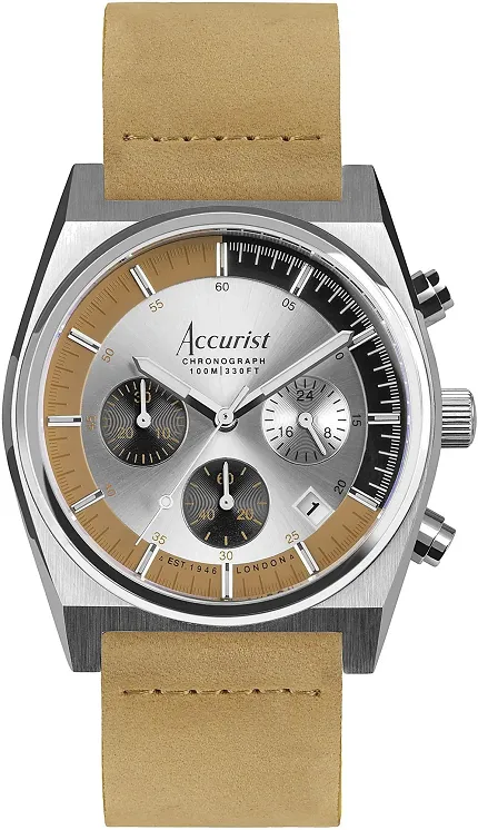 Accurist 70006