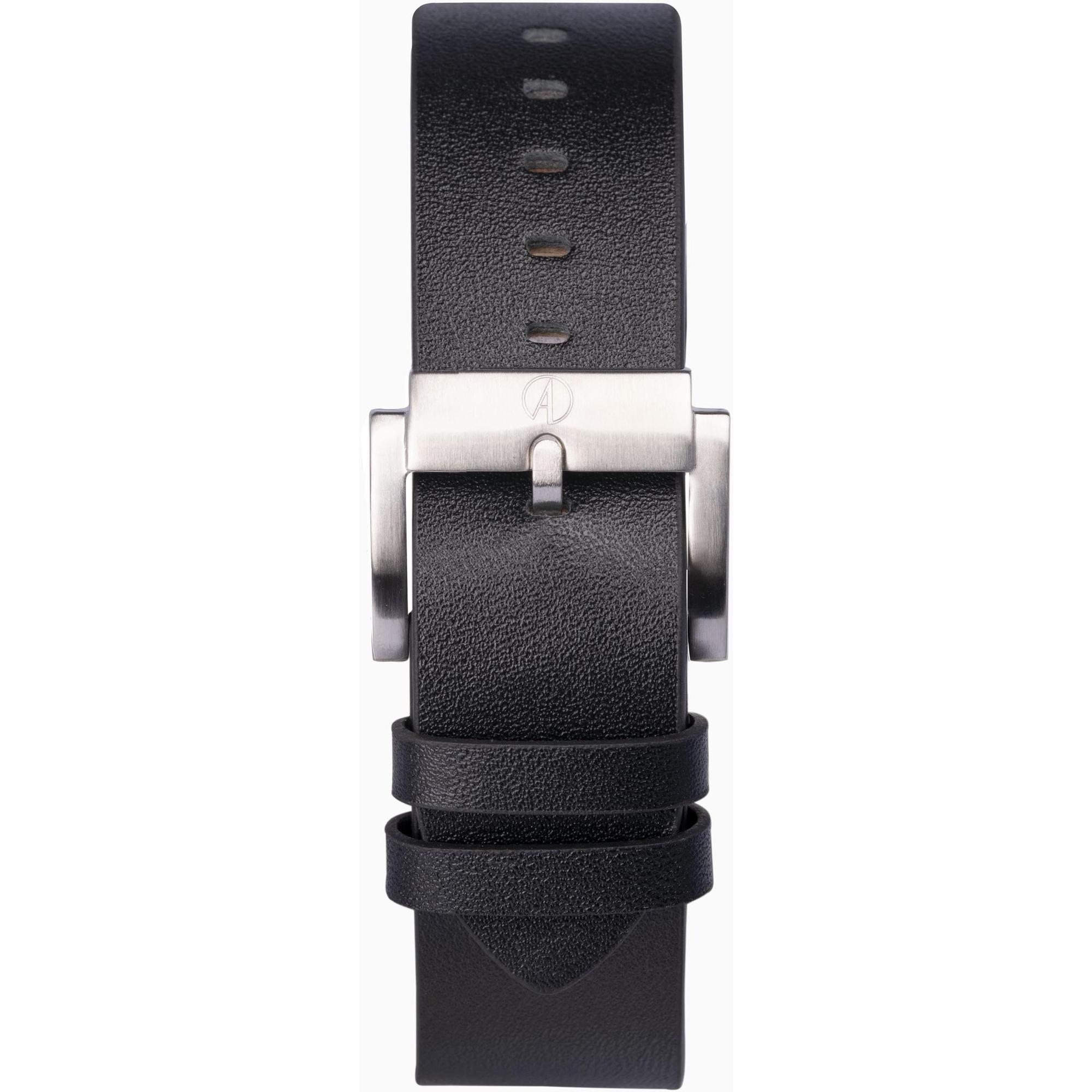 Accurist 72001 zegarek - miniatura 2