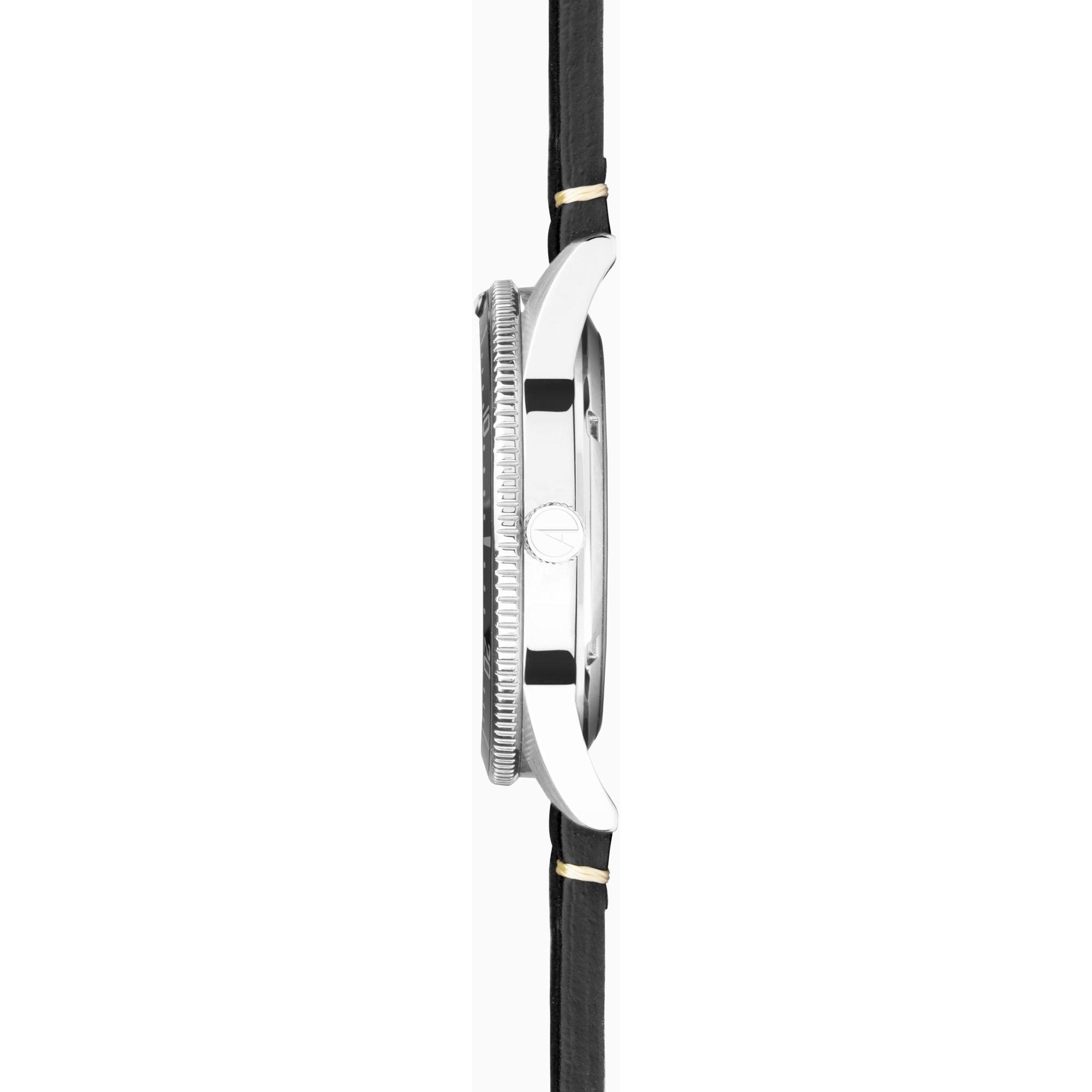 Accurist 72001 zegarek - miniatura 8