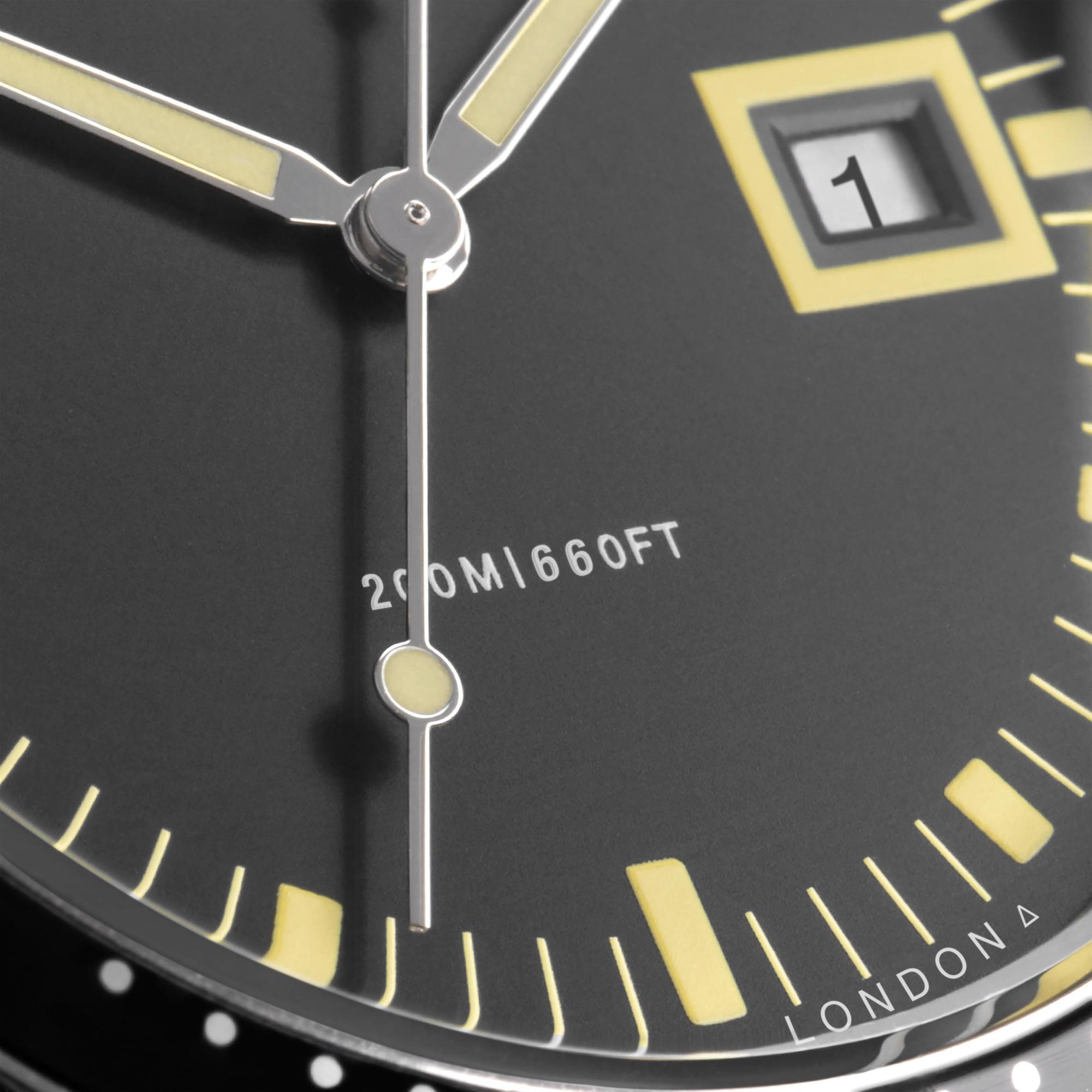 Accurist 72001 zegarek - miniatura 9