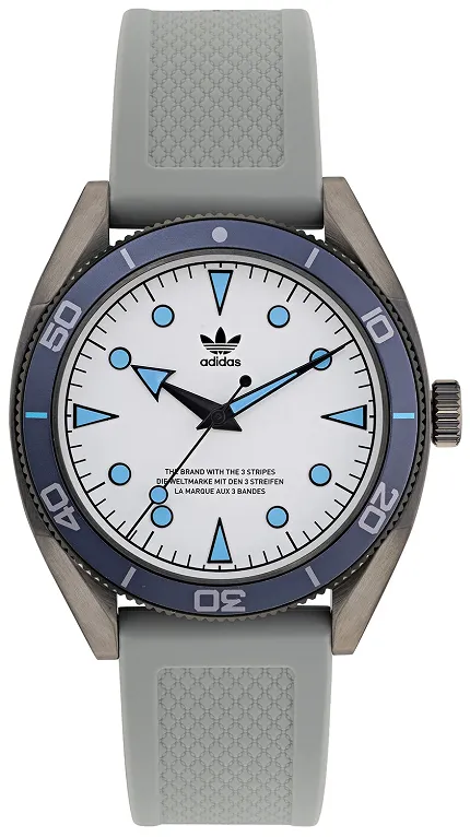 Adidas AOFH22003 - zdjęcie 1