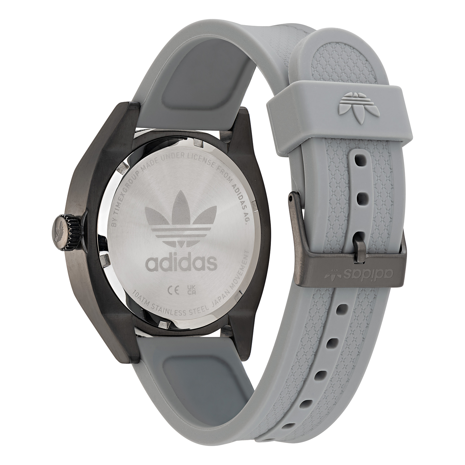 Adidas AOFH22003 zegarek - miniatura 4