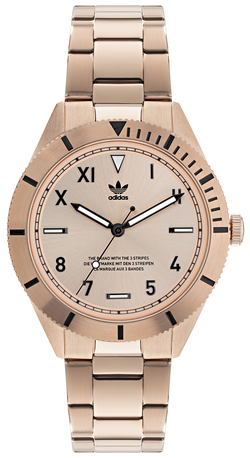 Edition Three adidas Originals AOFH22064 