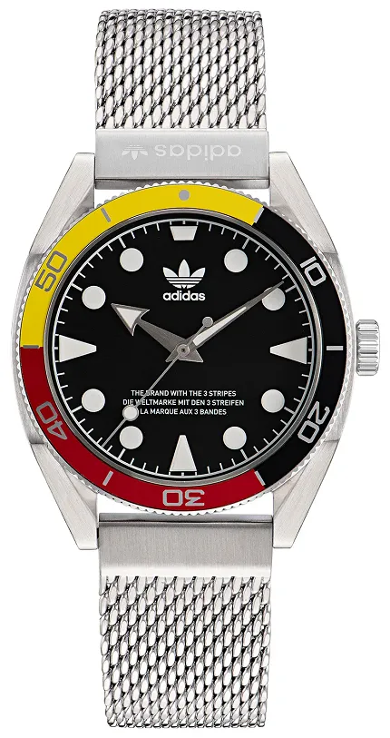 Adidas AOFH22502 - zdjęcie 1