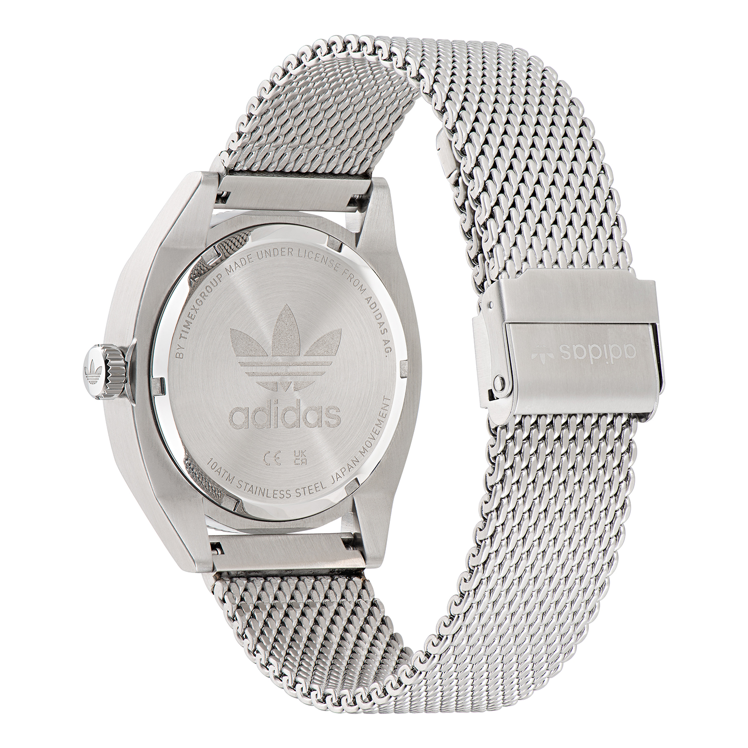 Adidas AOFH22502 zegarek - miniatura 4