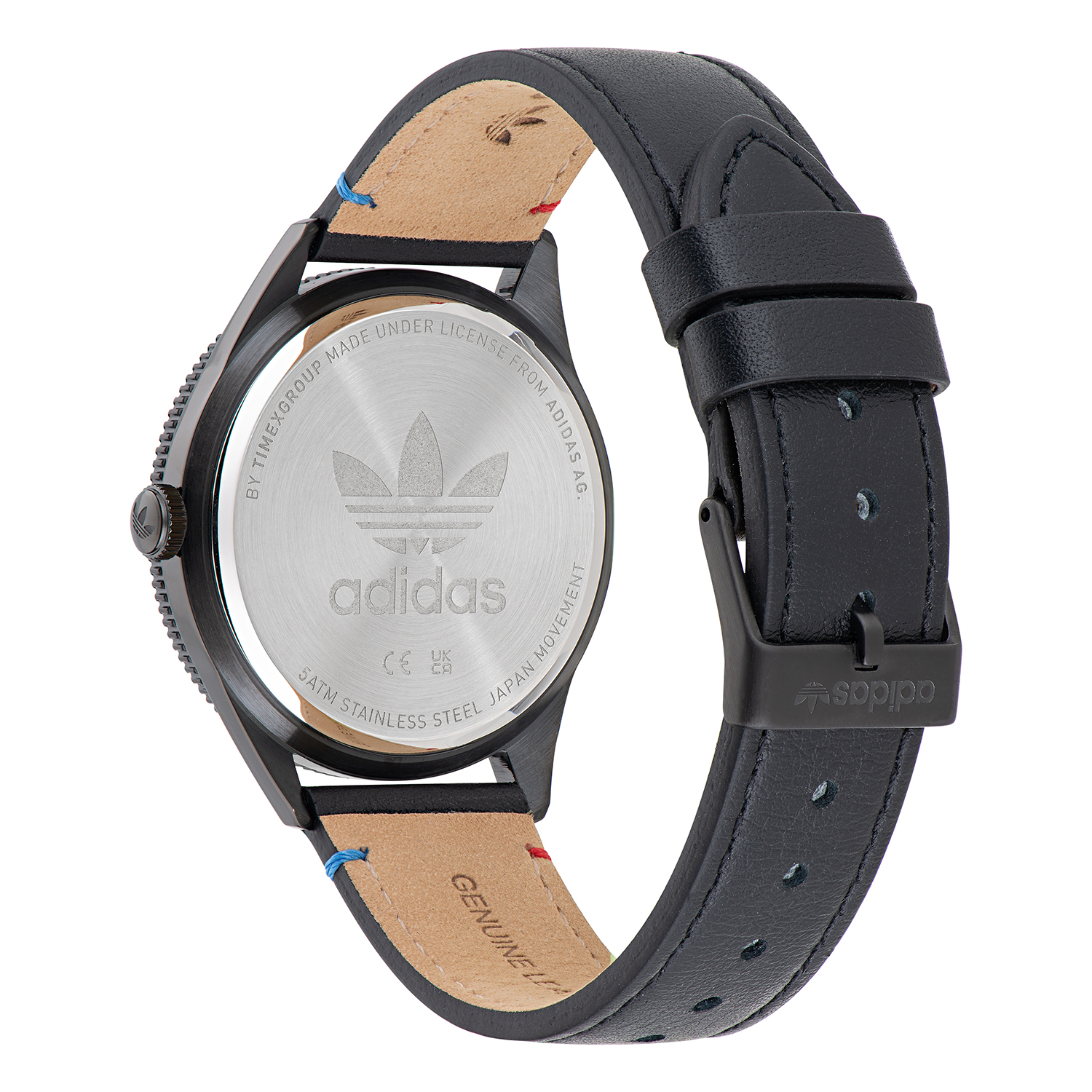 Adidas AOFH22506 zegarek Fashion