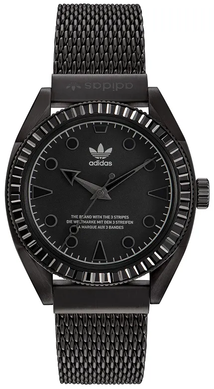Adidas AOFH22510
