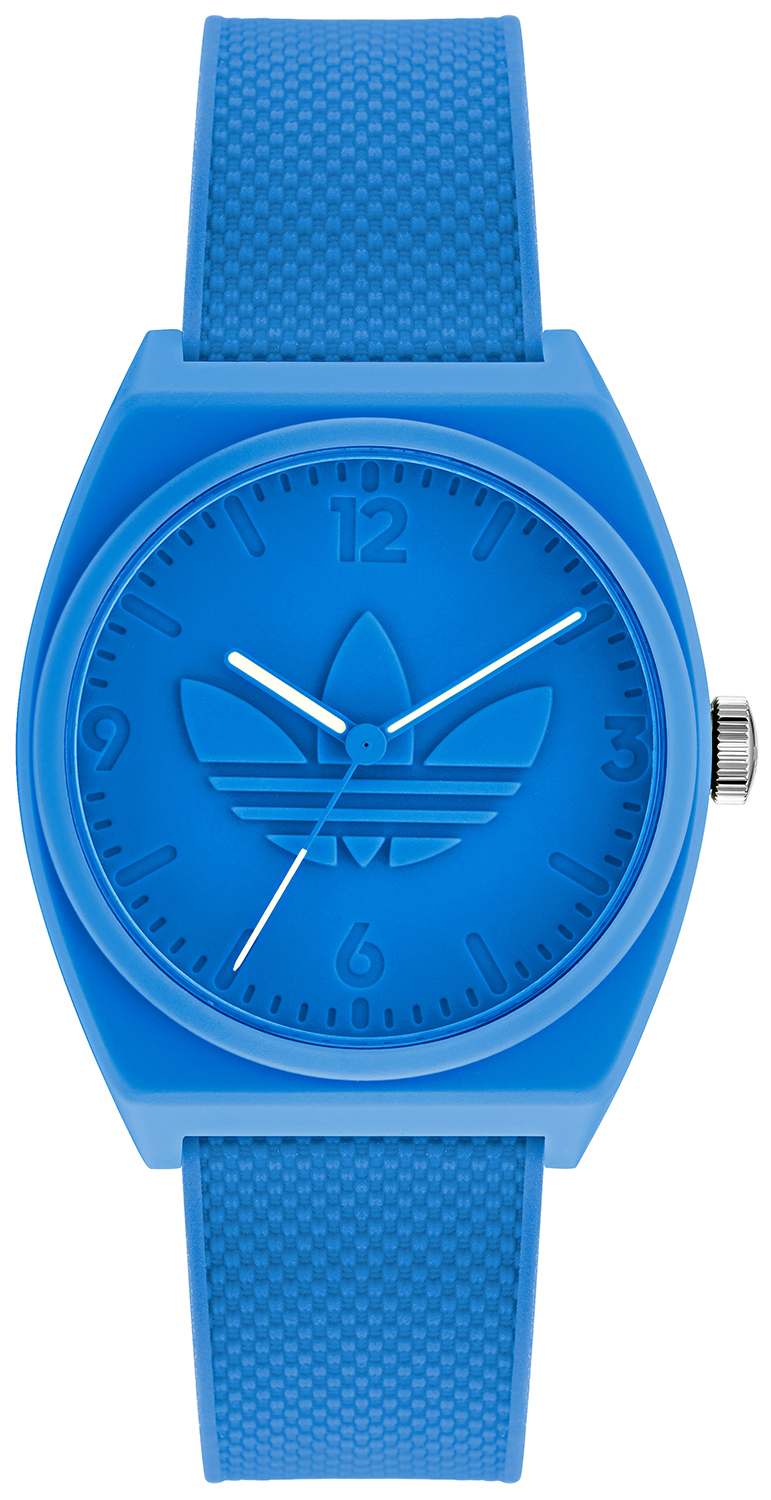 Adidas AOST22033 - miniatura 1