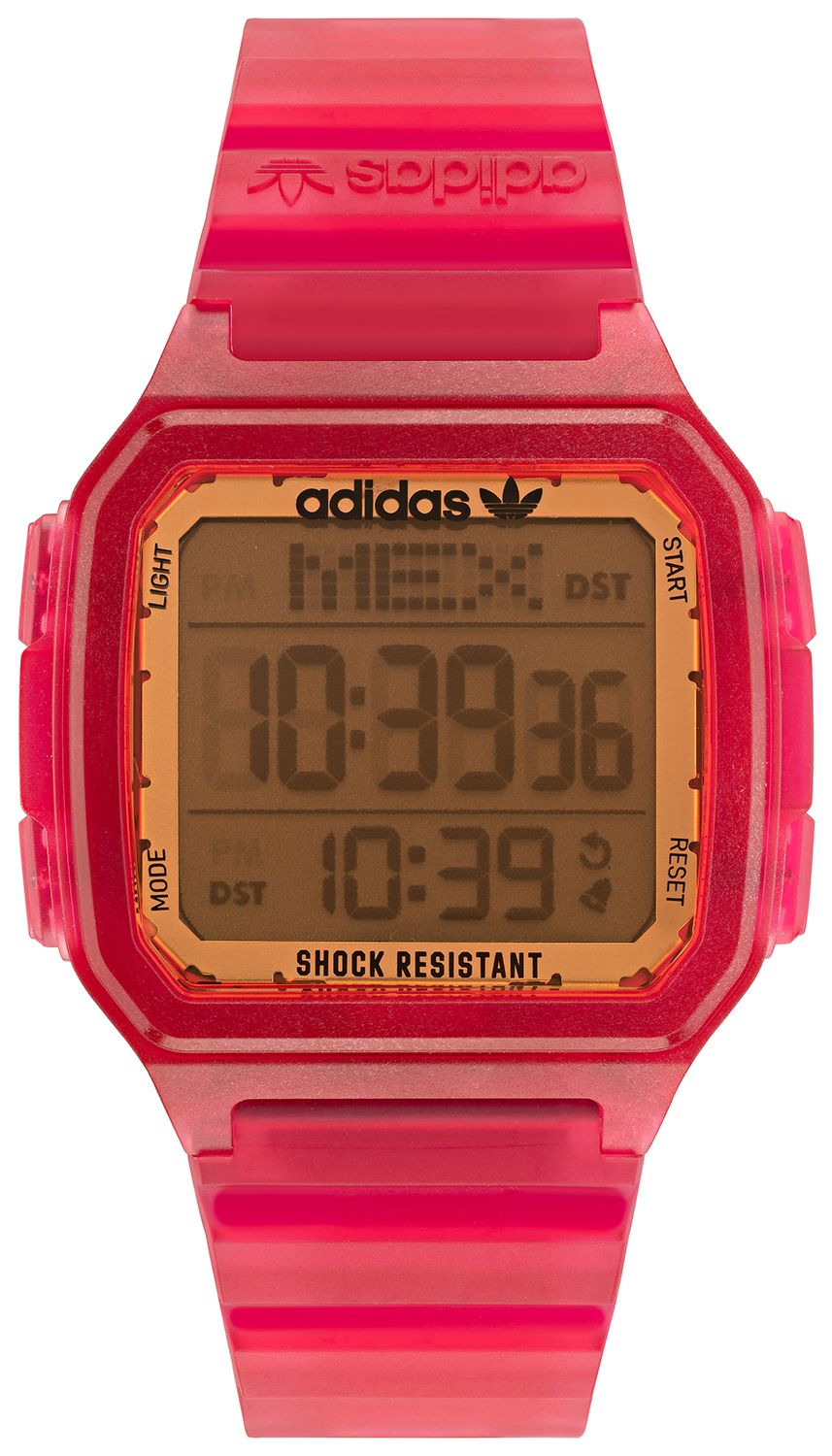 Adidas AOST22052