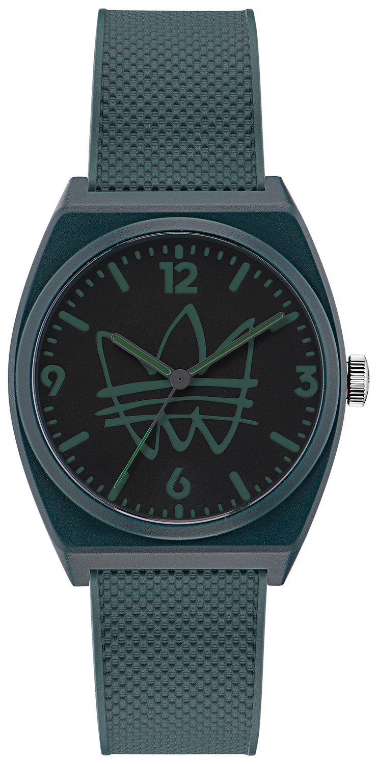 Zegarek adidas Originals AOST22566