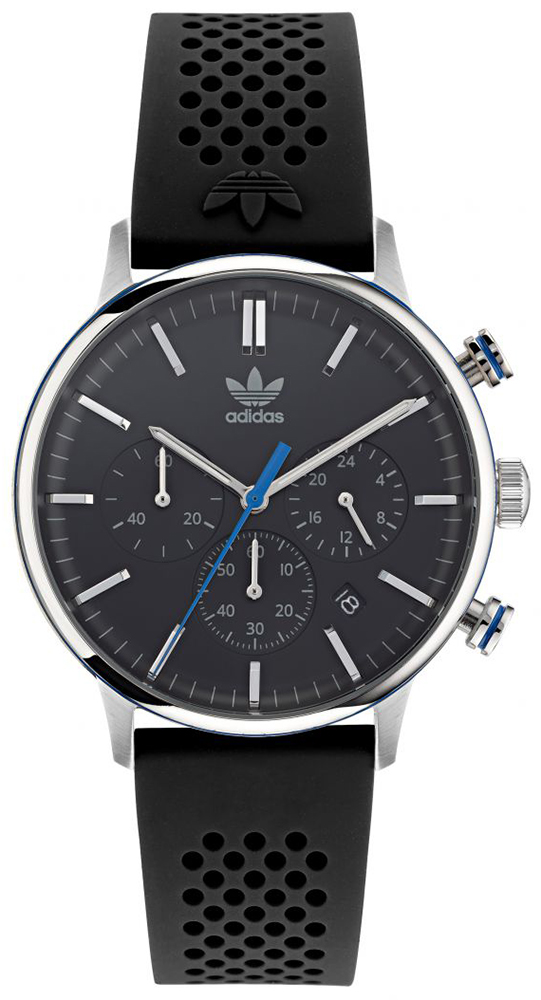 Code One Chrono adidas Originals AOSY22016 