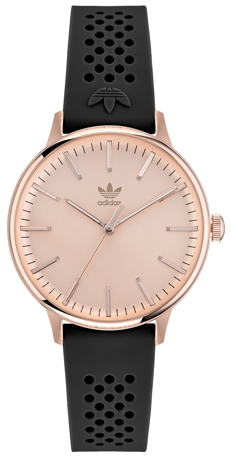 Zegarek adidas Originals AOSY22070