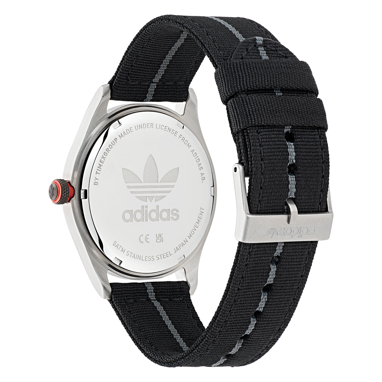 Adidas AOSY22522 zegarek - miniatura 4