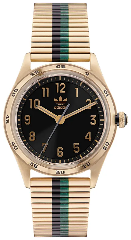 Adidas AOSY22526