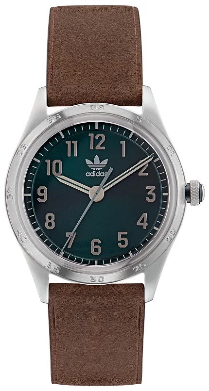 Adidas AOSY22527
