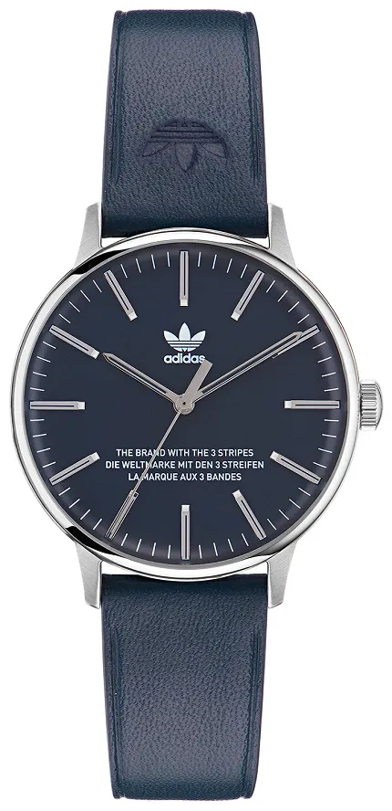 Adidas AOSY22529