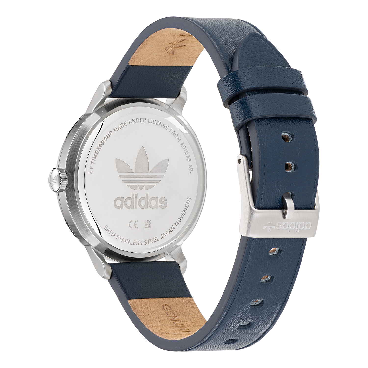 Adidas AOSY22529 zegarek