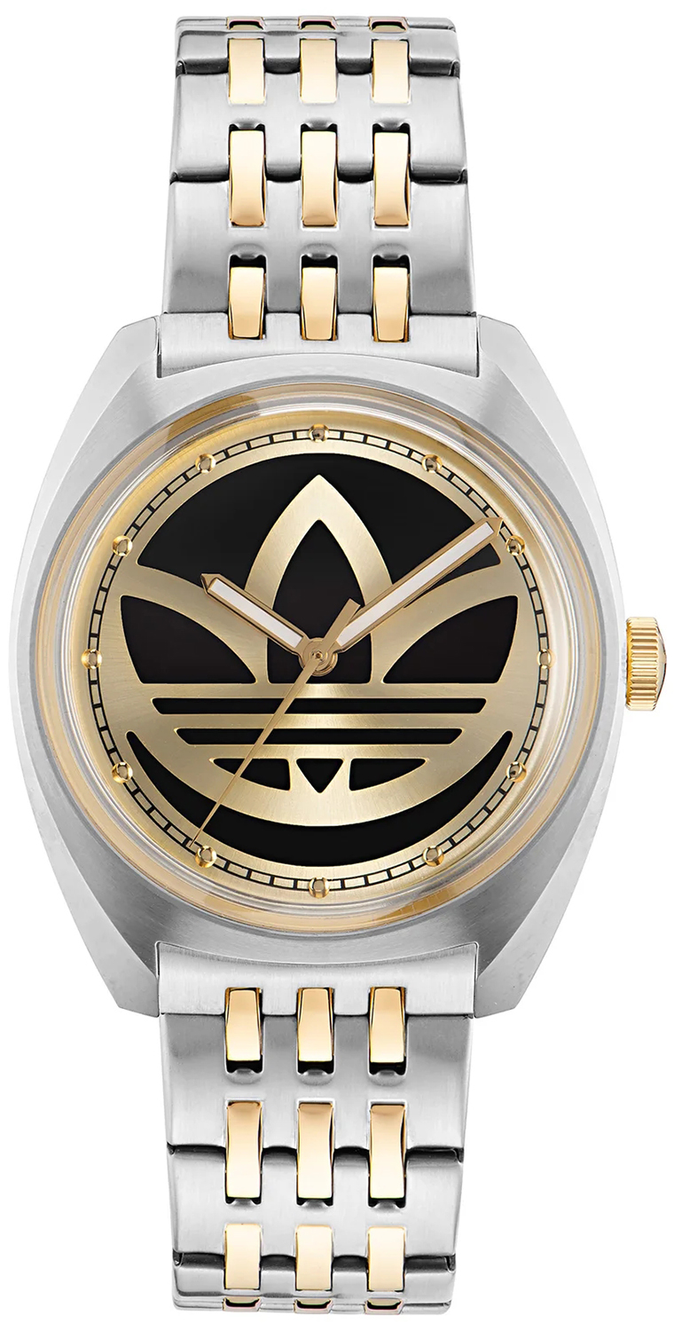 Zegarek adidas Originals AOFH23010