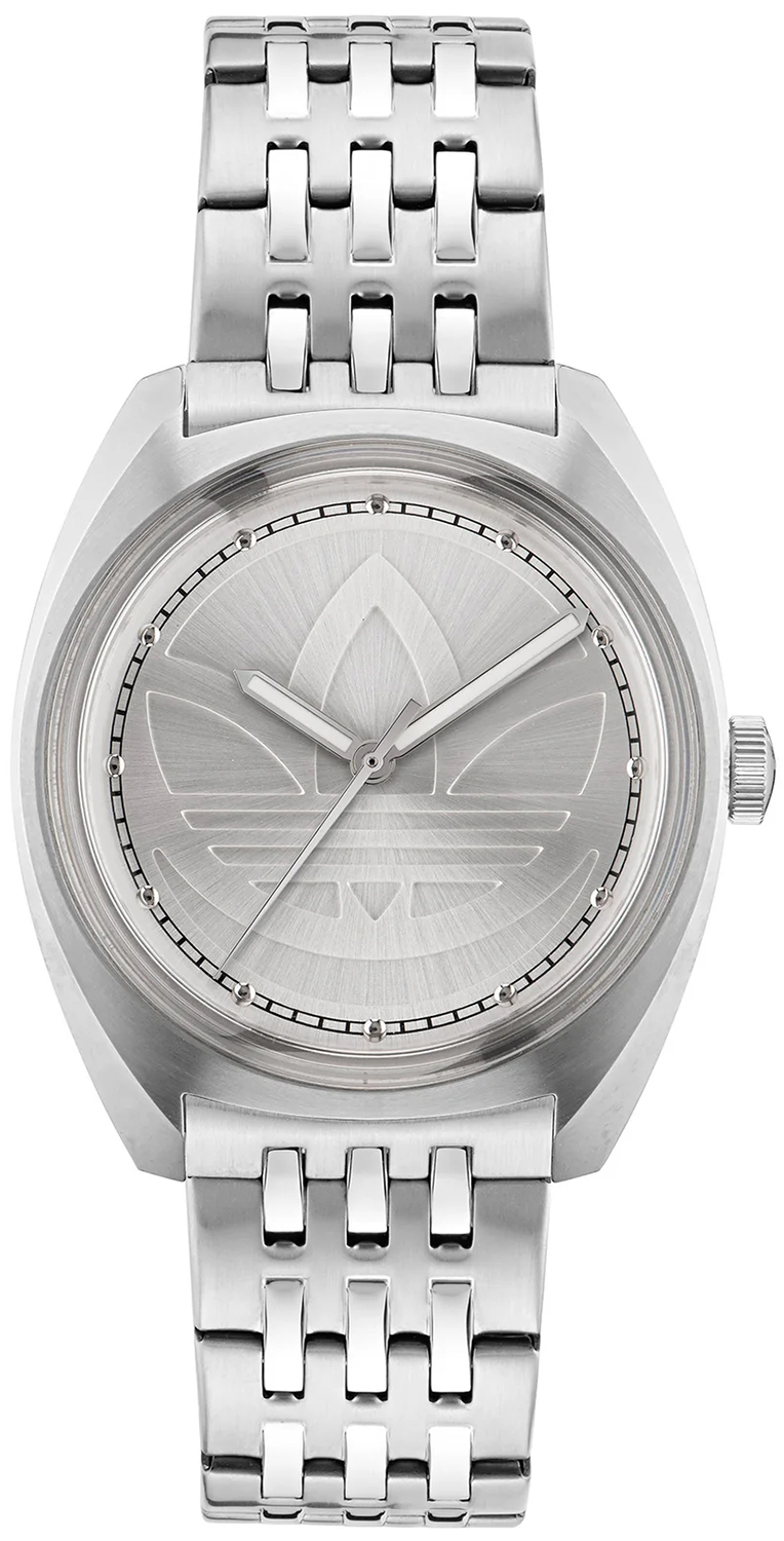 Zegarek adidas Originals AOFH23011