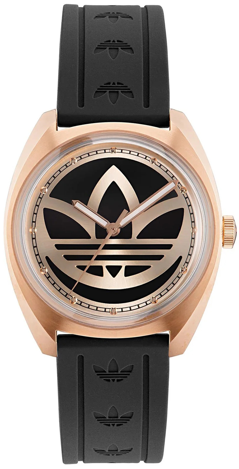Zegarek adidas Originals AOFH23013
