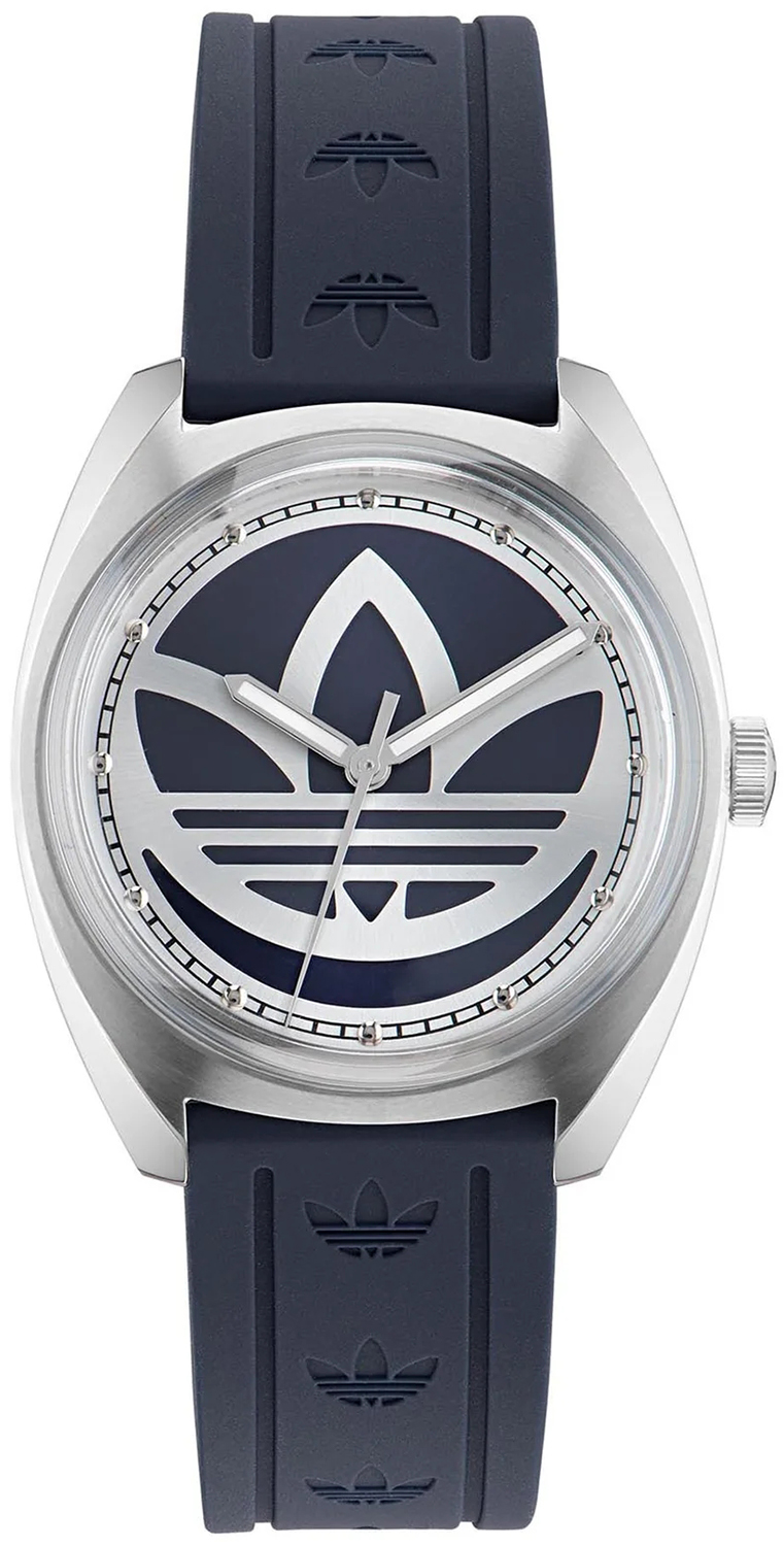 Zegarek adidas Originals AOFH23014
