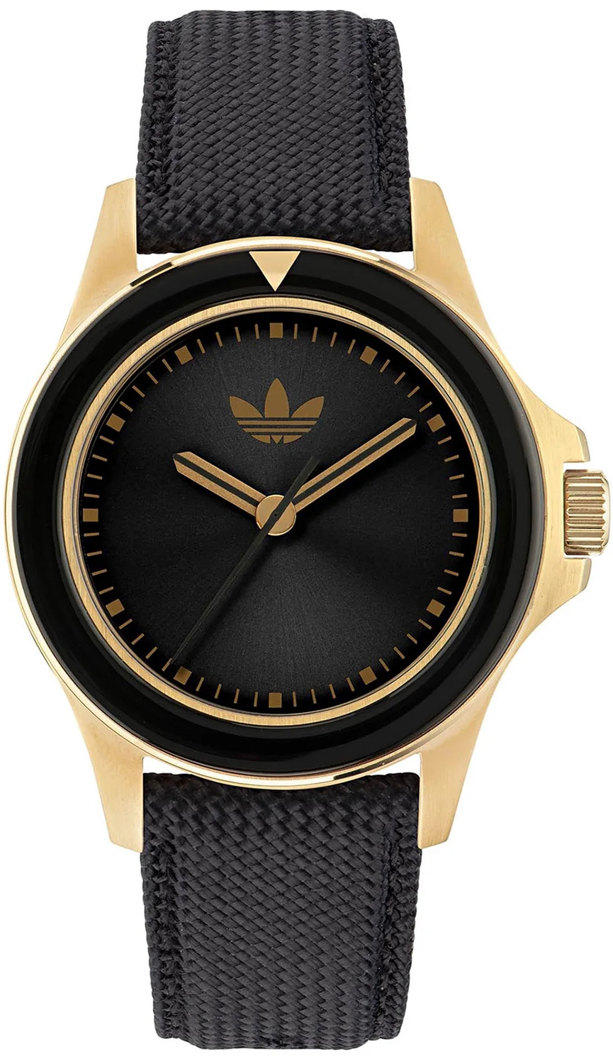 adidas Originals AOFH23015