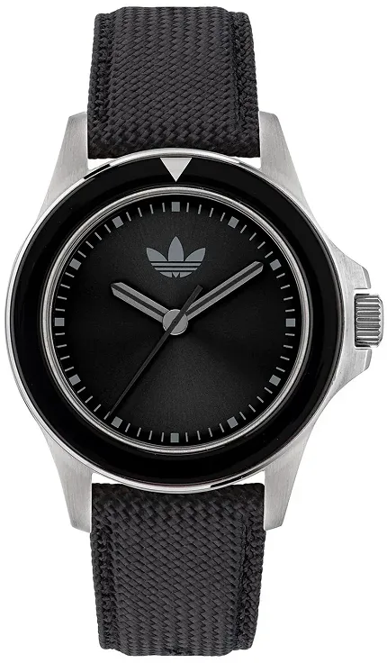 adidas Originals AOFH23016
