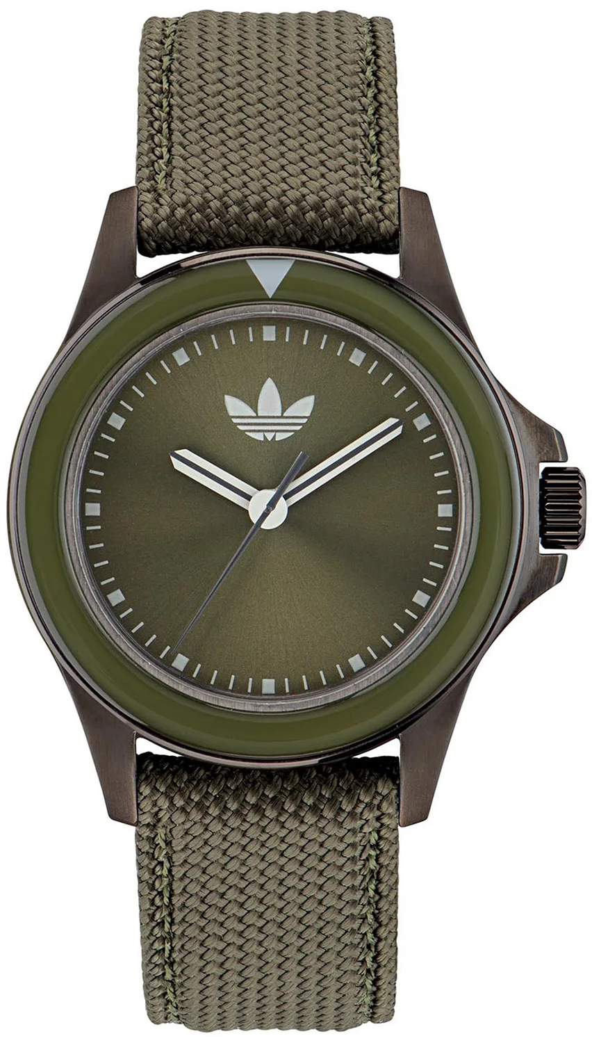 Zegarek adidas Originals AOFH23017