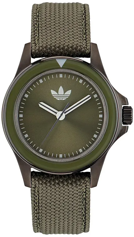 adidas Originals AOFH23017