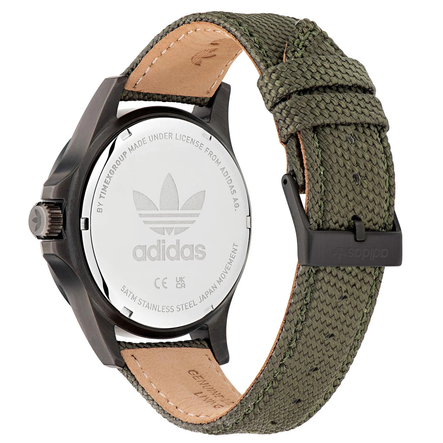 adidas Originals AOFH23017 zegarek Street