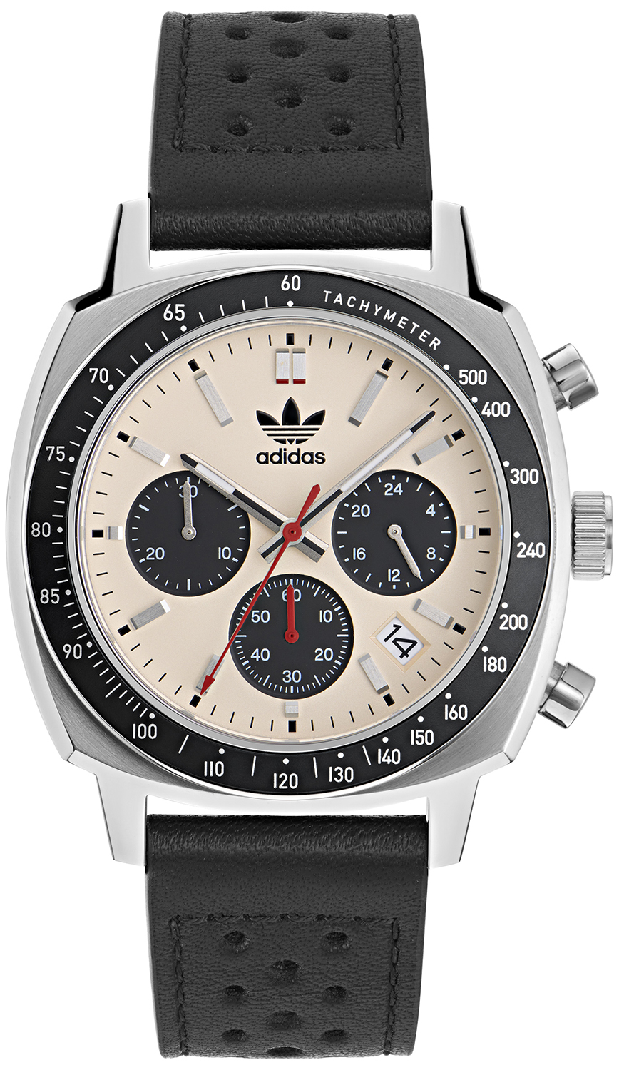 adidas Originals AOFH23578